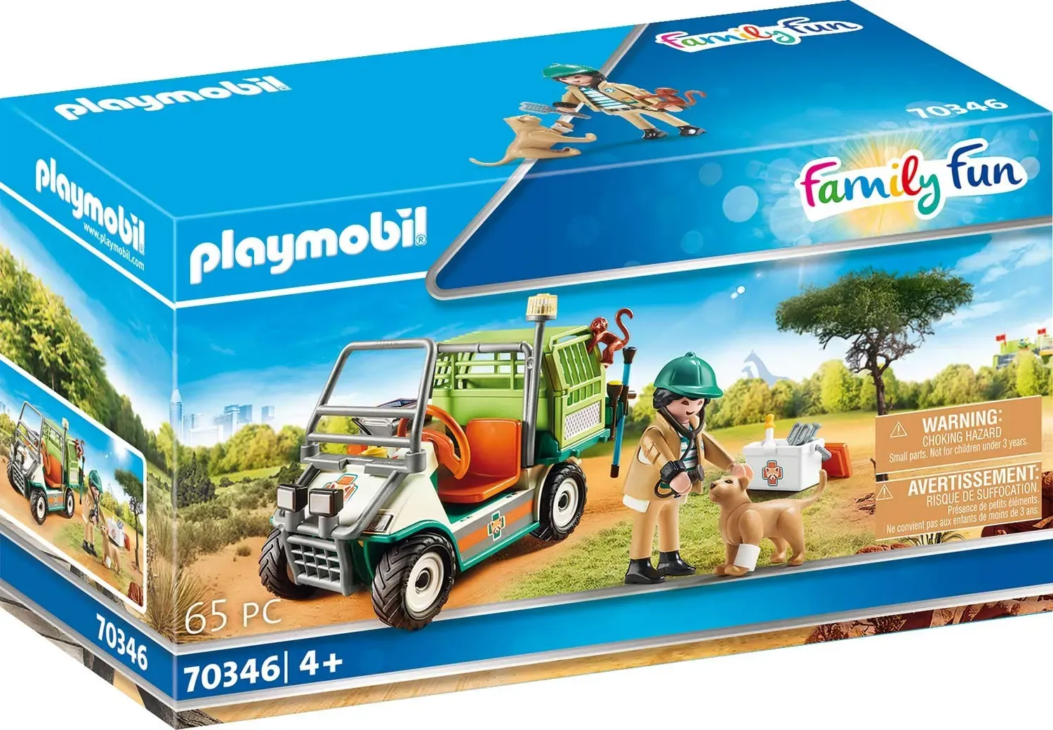 Produktbild