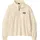 Pullover Beige L