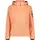 Damen Funktionsjacke orange 44 in Pink Salmone C520