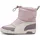 Multiflex Rosa 22
