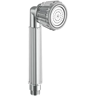 Schütte Handbrause Antea Chrom