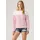 Marin Stripe M