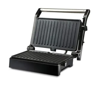G3 Ferrari Ardòr Kompakter Kontaktgrill 1500 Watt schwarz