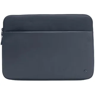Incipio Technologies Incase A.R.C. SLEEVE FOR 16 LAPTOP (INCO400718-NVY)