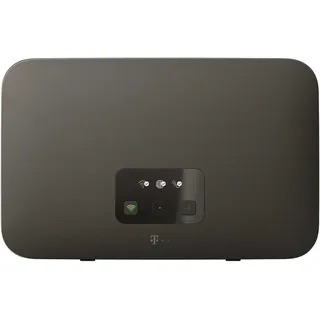 Telekom Speedport Smart 4 R2
