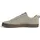 Wonder Beige / Earth Strata / Gum5 39 1/3