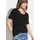 T-Shirt 36