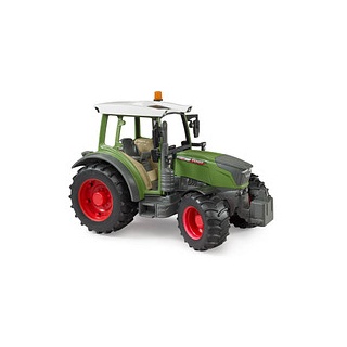 bruder Fendt Vario 211 Traktor 02180 Spielzeugauto