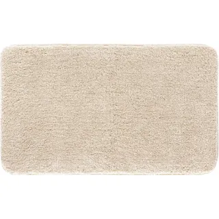 GRUND Melange Champagner 140 x 80 cm