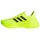 Lucid Lemon / Core Black / Cloud White 45 1/3