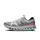 Herren White / Mineral 47