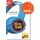 Hits! Hits! Hits! Audiochip