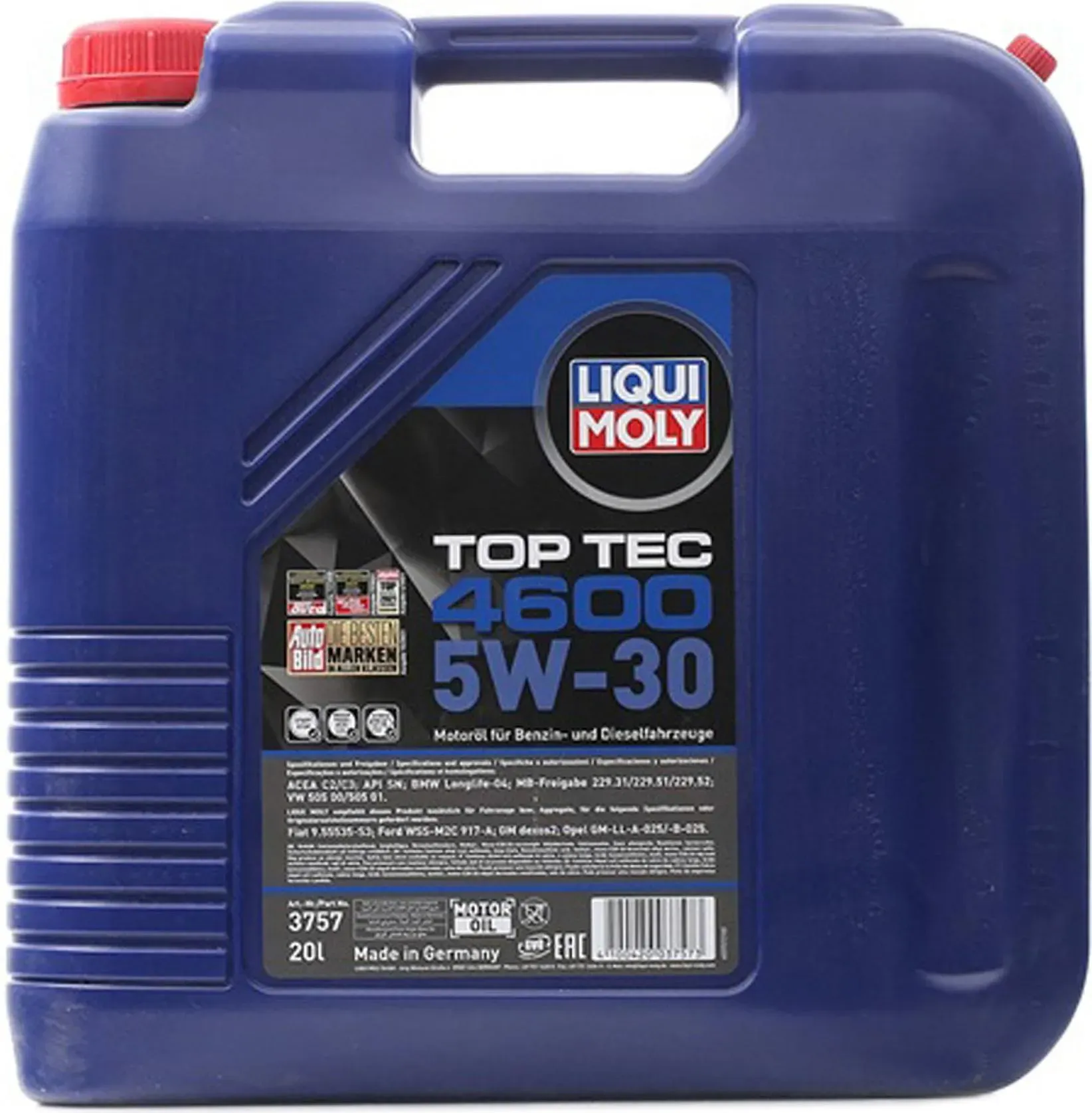 Produktbild