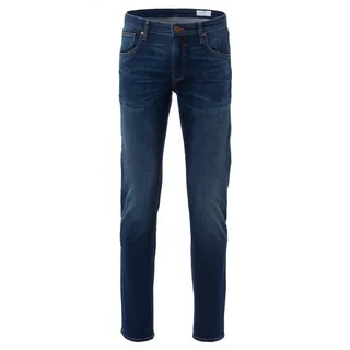 Cross Jeans Herren Damien Slim Jeans - 30W / 34L