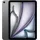 11" 128 GB Wi-Fi Space Grau