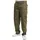 Brandit Brandit US Pants Farbe olive Größe 7XL