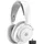 7P Wireless Gen 2 Weiß