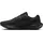 Damen Black/Anthracite 42,5