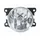 Alkar 2903854