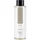 Nachfüllflasche CASHMERE 240
