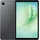 Wi-Fi 8,7" 64 GB Gray