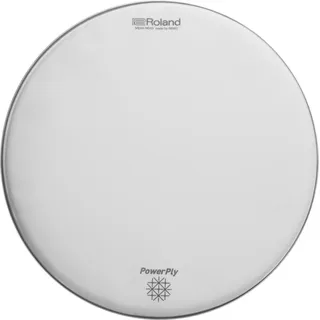 Roland MH2-16