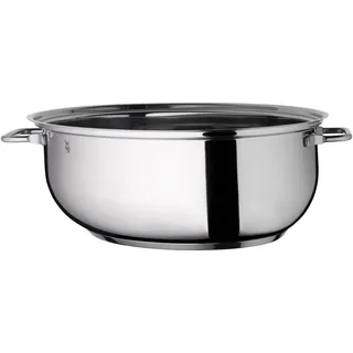 WMF ProfiSelect Bräter 38 x 26 cm