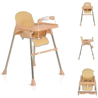 Moni Century Beige inkl. Tablett