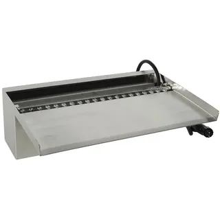 UBBINK Wasserfall Niagara LED 90 (1312126)