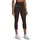 Capri Leggings Braun M