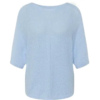 Rabe Pullover - 42 - 42