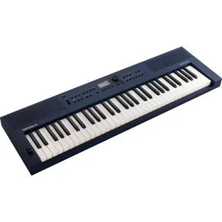 Roland GO:KEYS 3 61 Tasten, Keyboard,
