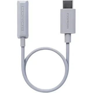 COROS Ladekabel Heart Rate Monitor USB-C