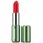 Matte Chilli Pop 3,9 g