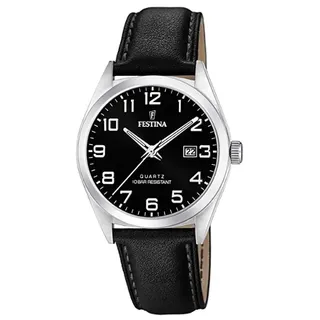 Festina F20446/3