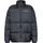 schwarz 2XL