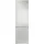 KGN392LCG Kühl-Gefrierkombination (363 l, 2030 mm hoch, Metall-Optik)