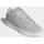 Supplier Colour/Supplier Colour/Cloud White 37 1/3