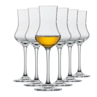 Schott Zwiesel Grappaglas 0,3 l 6-tlg.