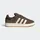 Earth Strata/Off White/Aurora Coffee 36 2/3