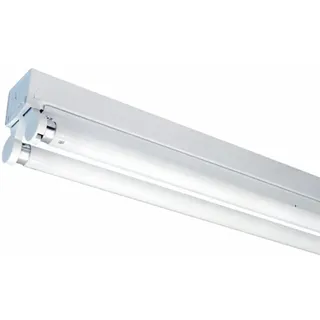 V-Tac 6055 Lampenfassung