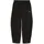 RELAXED BARREL LEG PANTS FL Jogginghose S