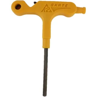 K2 Brew Tool Zubehör, schwarz – onesize