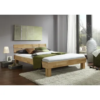 Elfo Judith 140 x 200 cm Beige