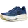 Herren Regular Blau 47