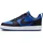 Game Royal/Black/White 37,5