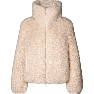 Save The Duck Kennie beige - M