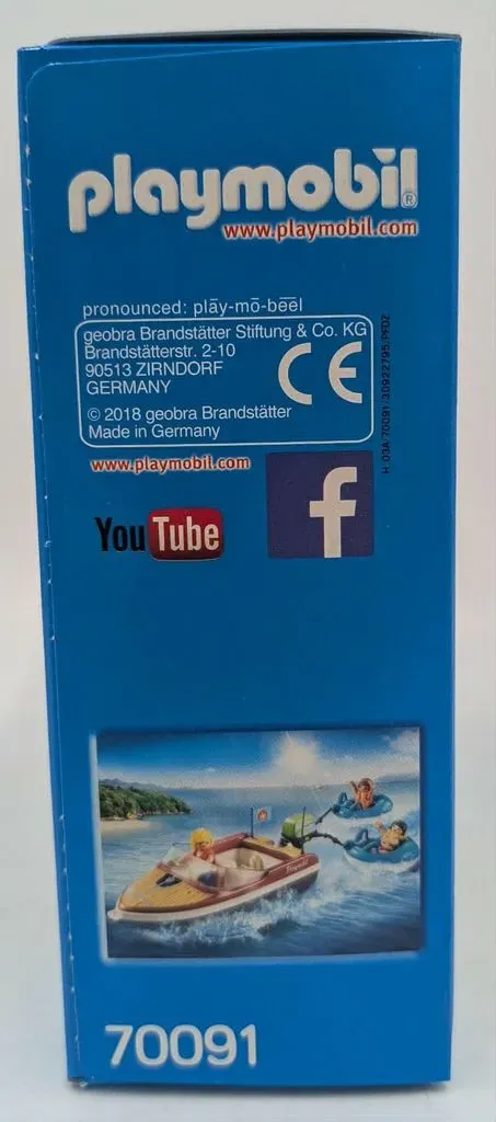 Produktbild