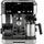 Essential Kaffeemaschine ES501EU