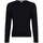 Blau L 52/54